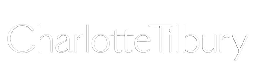 Charlotte Tilbury