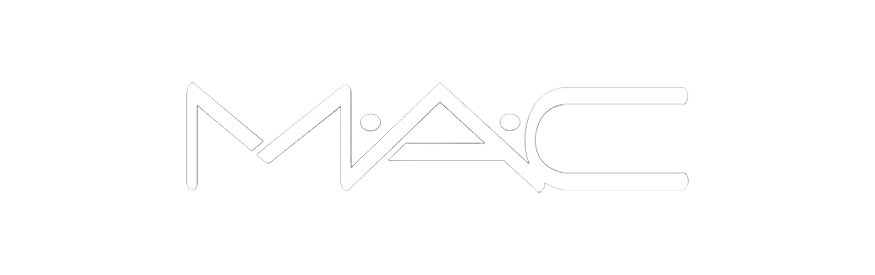 MAC Cosmetics